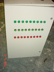 CCM A2 (1)  